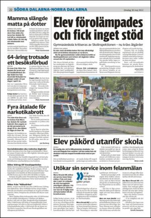 falukuriren-20120530_000_00_00_022.pdf
