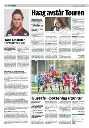 falukuriren-20120530_000_00_00_024.pdf