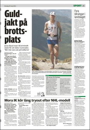falukuriren-20120530_000_00_00_025.pdf