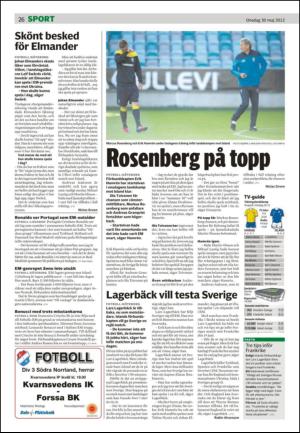 falukuriren-20120530_000_00_00_026.pdf