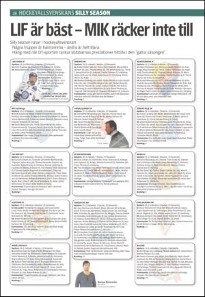 falukuriren-20120530_000_00_00_028.pdf