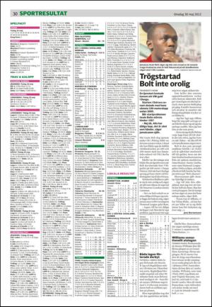 falukuriren-20120530_000_00_00_030.pdf