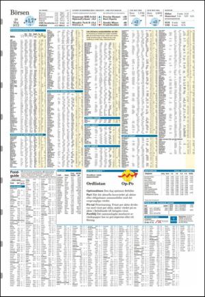 falukuriren-20120530_000_00_00_031.pdf