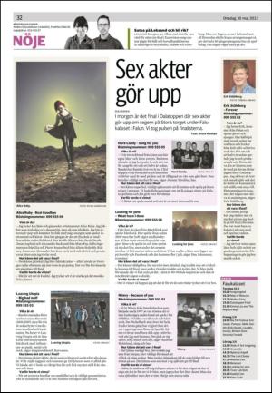 falukuriren-20120530_000_00_00_032.pdf