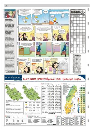 falukuriren-20120530_000_00_00_036.pdf