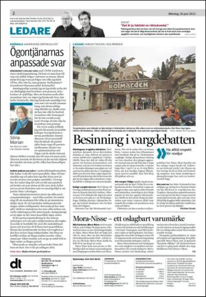 falukuriren-20120618_000_00_00_002.pdf