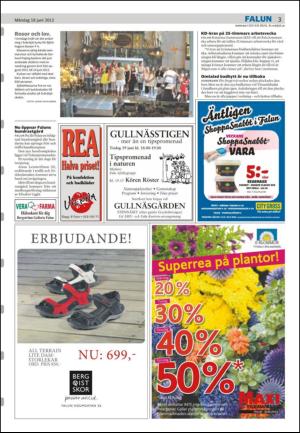 falukuriren-20120618_000_00_00_003.pdf