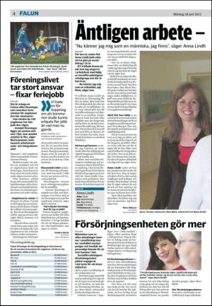 falukuriren-20120618_000_00_00_004.pdf