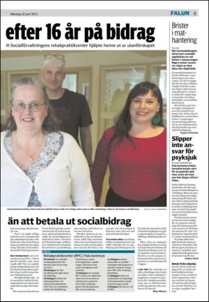 falukuriren-20120618_000_00_00_005.pdf