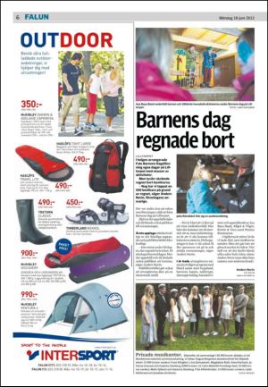 falukuriren-20120618_000_00_00_006.pdf