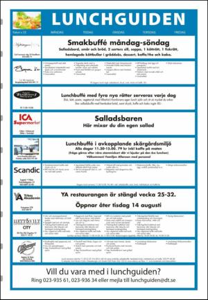 falukuriren-20120618_000_00_00_007.pdf