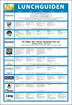 falukuriren-20120618_000_00_00_008.pdf