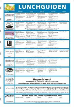 falukuriren-20120618_000_00_00_009.pdf