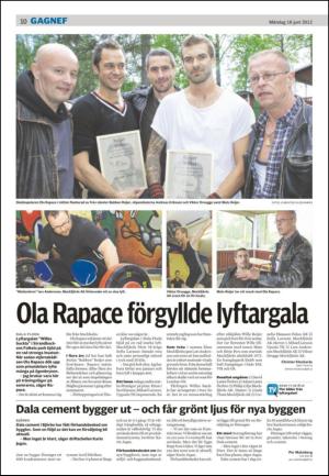 falukuriren-20120618_000_00_00_010.pdf