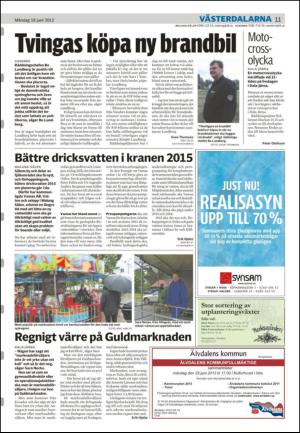 falukuriren-20120618_000_00_00_011.pdf