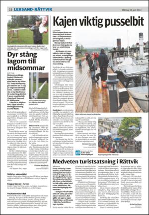 falukuriren-20120618_000_00_00_012.pdf