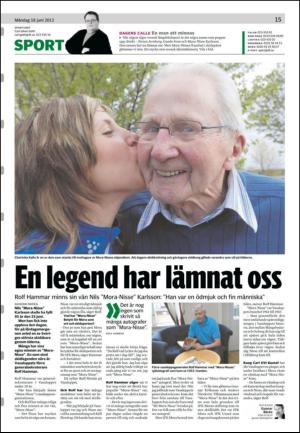 falukuriren-20120618_000_00_00_015.pdf