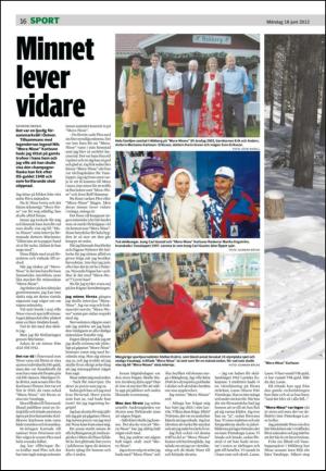 falukuriren-20120618_000_00_00_016.pdf