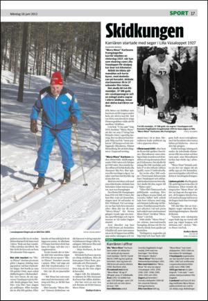 falukuriren-20120618_000_00_00_017.pdf
