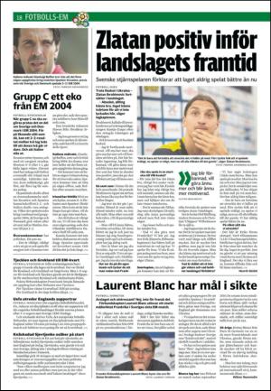 falukuriren-20120618_000_00_00_018.pdf