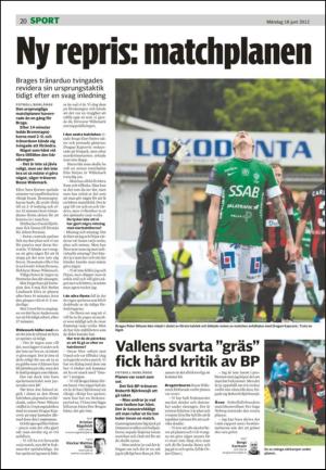 falukuriren-20120618_000_00_00_020.pdf