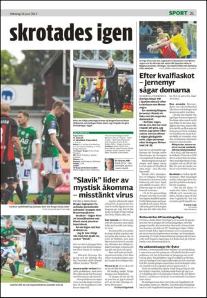 falukuriren-20120618_000_00_00_021.pdf
