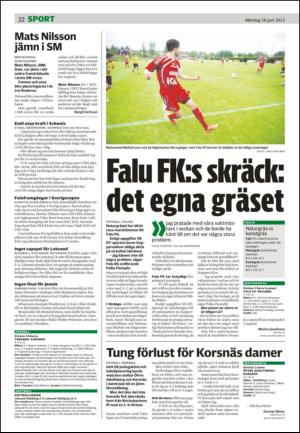 falukuriren-20120618_000_00_00_022.pdf