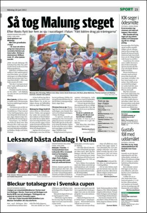 falukuriren-20120618_000_00_00_023.pdf