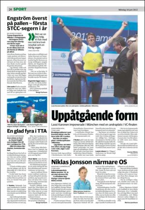 falukuriren-20120618_000_00_00_024.pdf
