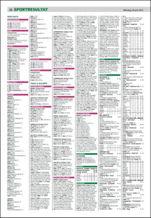 falukuriren-20120618_000_00_00_026.pdf