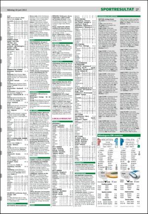 falukuriren-20120618_000_00_00_027.pdf