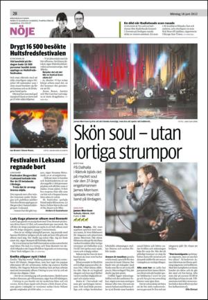 falukuriren-20120618_000_00_00_028.pdf