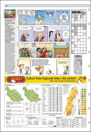 falukuriren-20120618_000_00_00_032.pdf