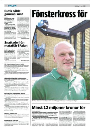 falukuriren-20120707_000_00_00_004.pdf