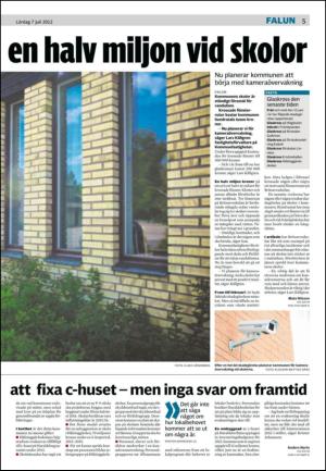 falukuriren-20120707_000_00_00_005.pdf