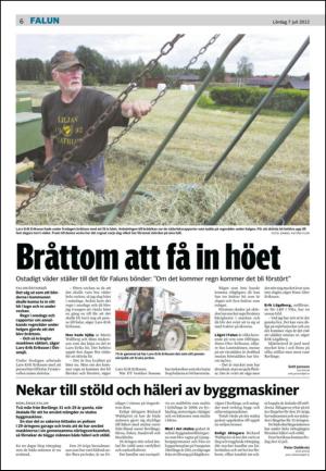 falukuriren-20120707_000_00_00_006.pdf