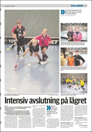 falukuriren-20120707_000_00_00_007.pdf