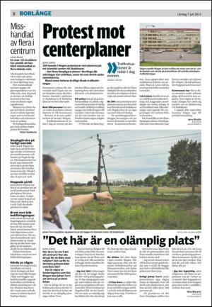 falukuriren-20120707_000_00_00_008.pdf