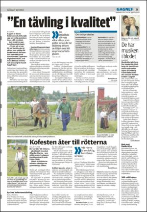 falukuriren-20120707_000_00_00_009.pdf