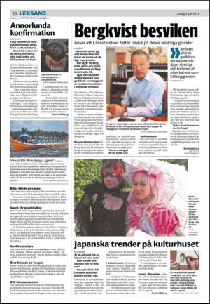 falukuriren-20120707_000_00_00_010.pdf