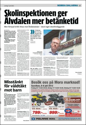 falukuriren-20120707_000_00_00_015.pdf