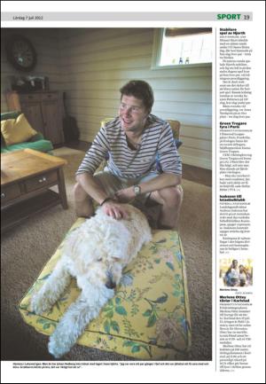 falukuriren-20120707_000_00_00_019.pdf