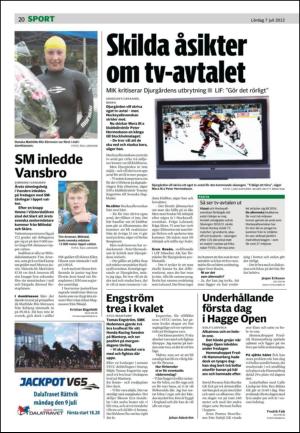 falukuriren-20120707_000_00_00_020.pdf