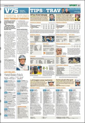 falukuriren-20120707_000_00_00_021.pdf