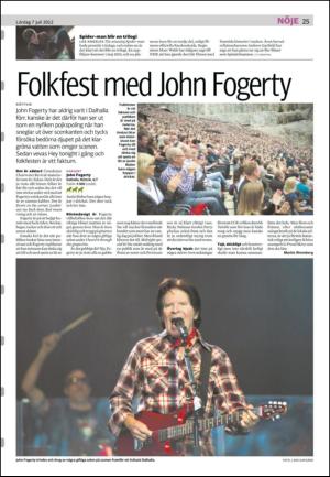 falukuriren-20120707_000_00_00_025.pdf