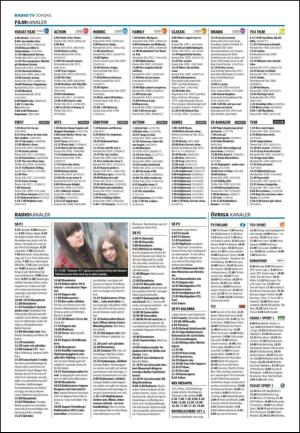 falukuriren-20120707_000_00_00_028.pdf