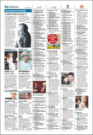 falukuriren-20120707_000_00_00_030.pdf