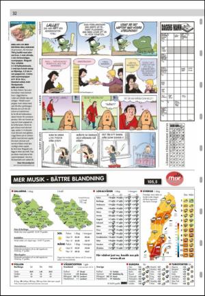 falukuriren-20120707_000_00_00_032.pdf