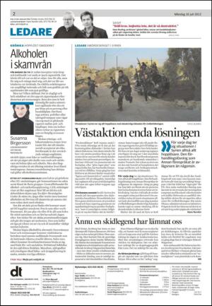 falukuriren-20120716_000_00_00_002.pdf