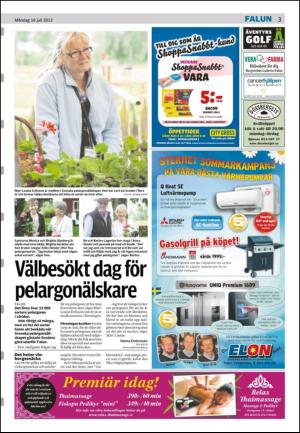 falukuriren-20120716_000_00_00_003.pdf